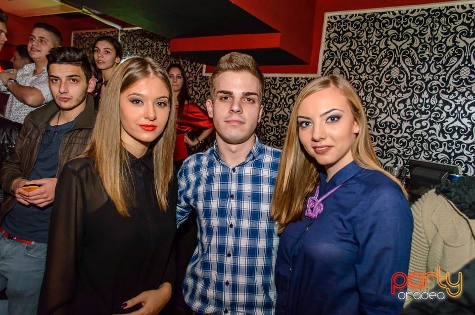 Muzica live Blaga de la Oradea,