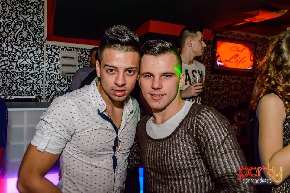 Muzica live Blaga de la Oradea,
