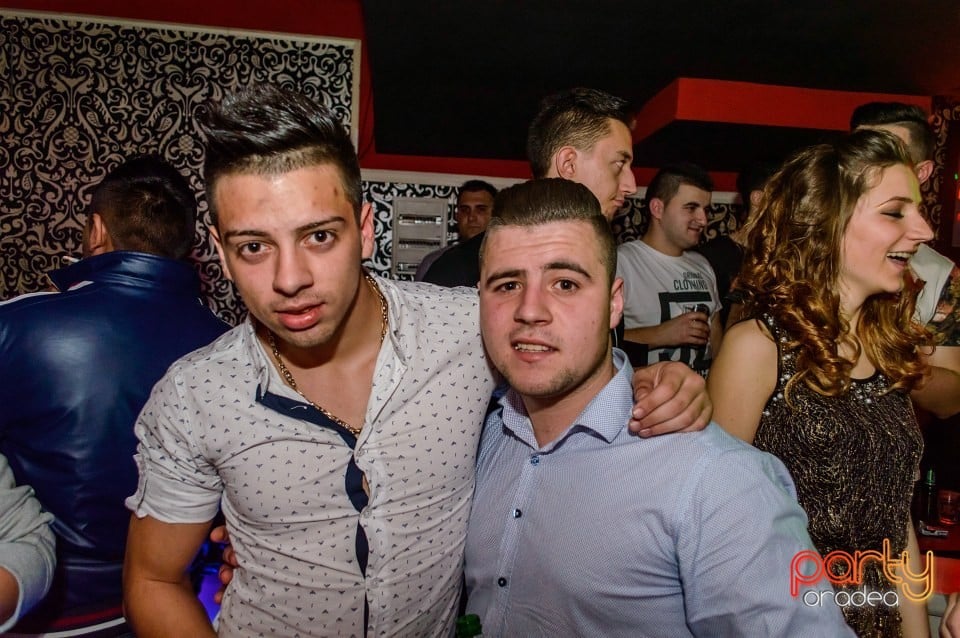 Muzica live Blaga de la Oradea,