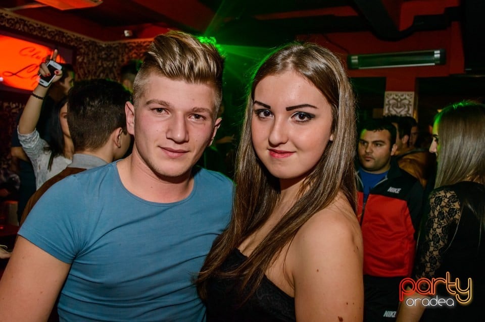 Muzica live Blaga de la Oradea,