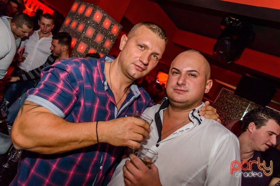 Muzica live Blaga de la Oradea,