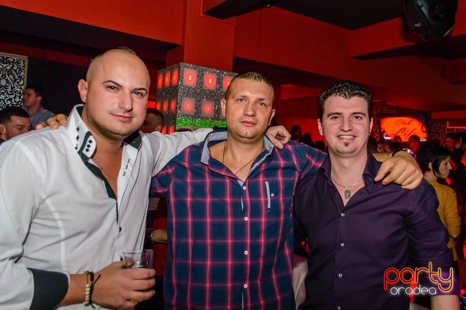 Muzica live Blaga de la Oradea,