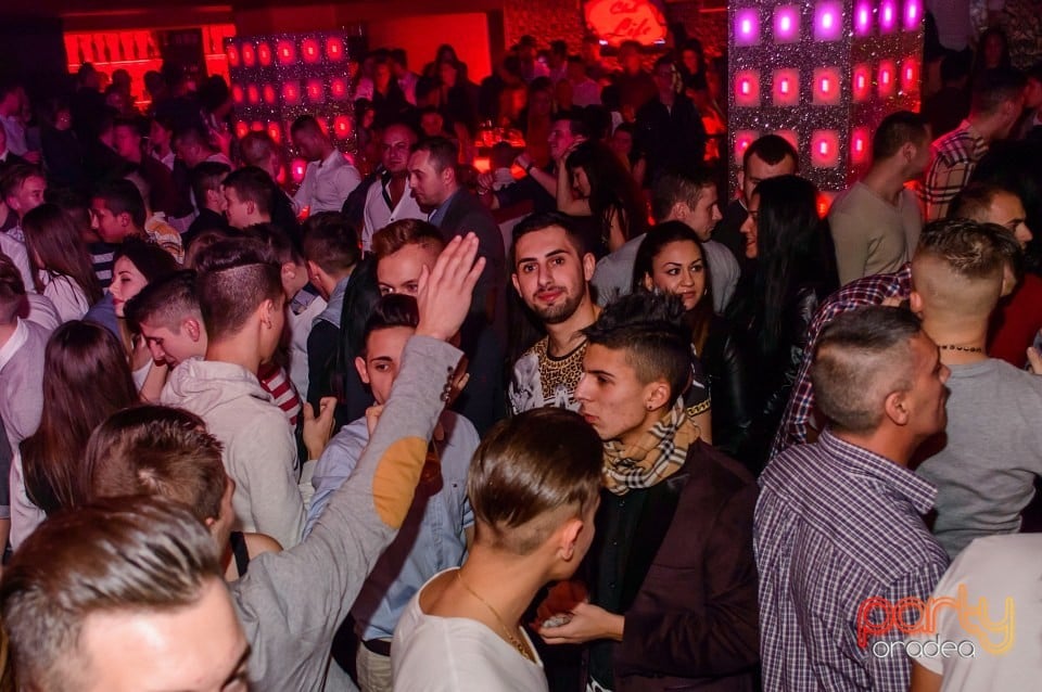Muzica live Blaga de la Oradea,