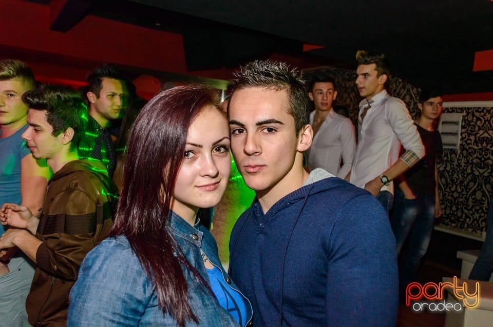Muzica live Blaga de la Oradea,