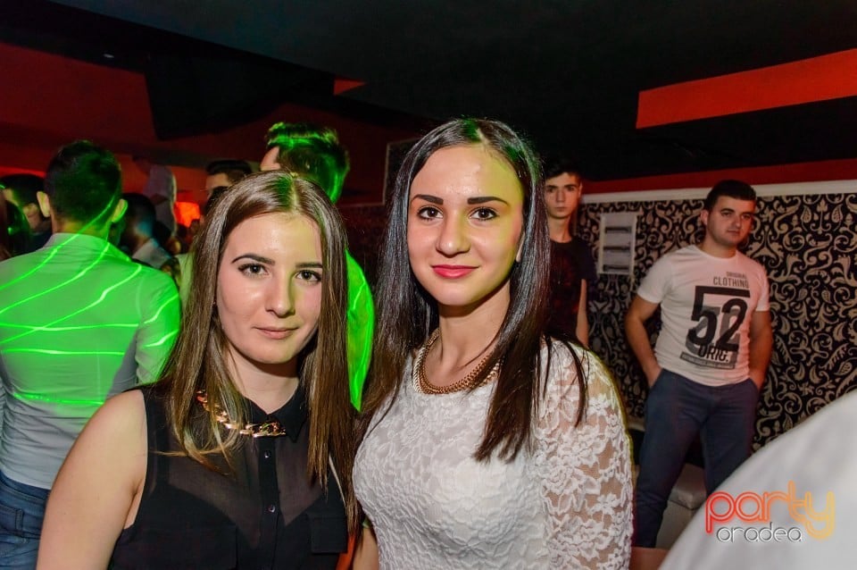 Muzica live Blaga de la Oradea,