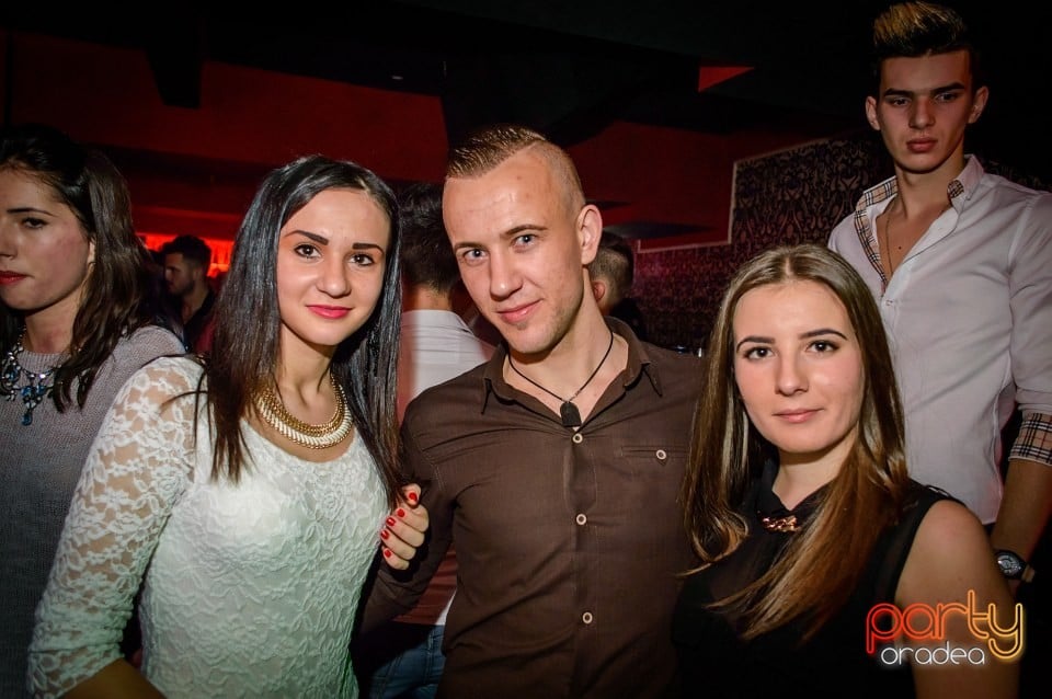 Muzica live Blaga de la Oradea,