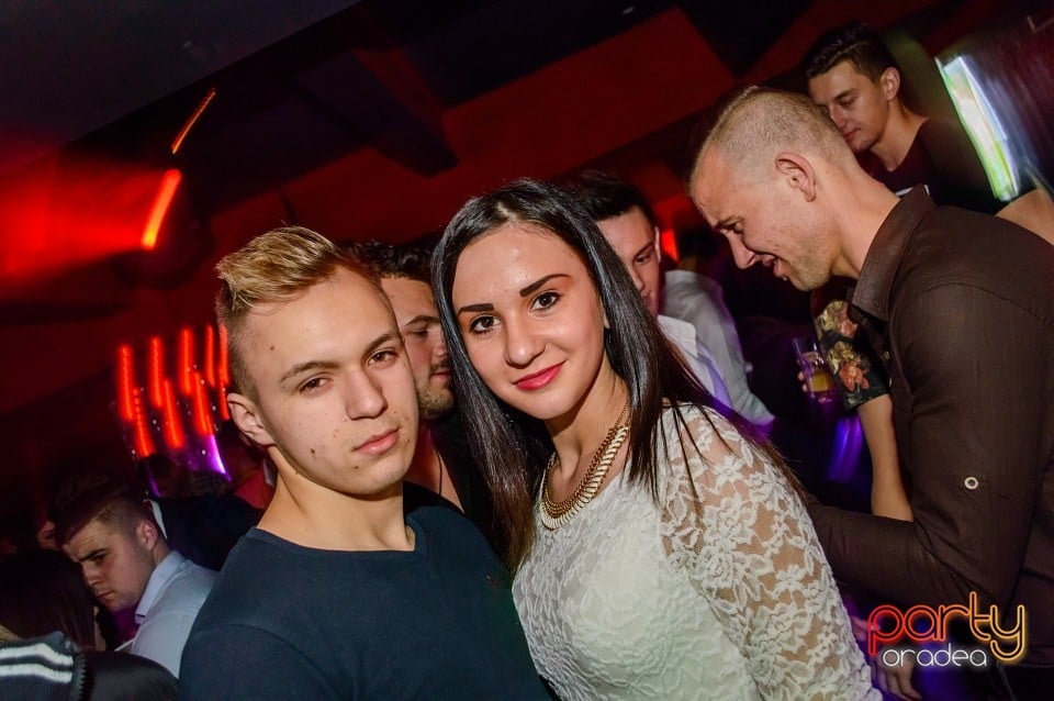 Muzica live Blaga de la Oradea,