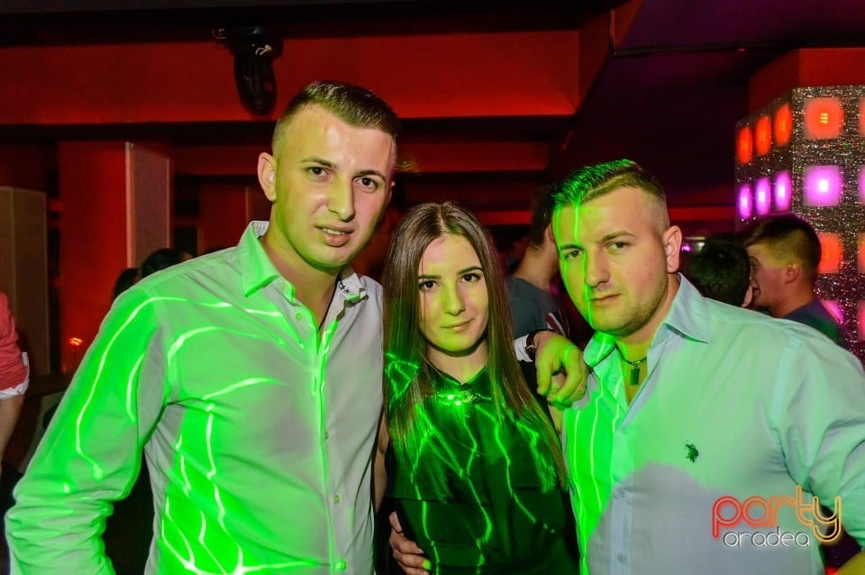 Muzica live Blaga de la Oradea,