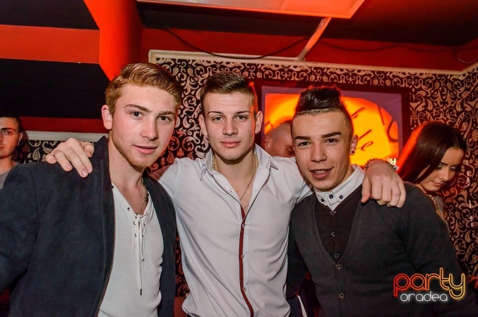 Muzica live Blaga de la Oradea,