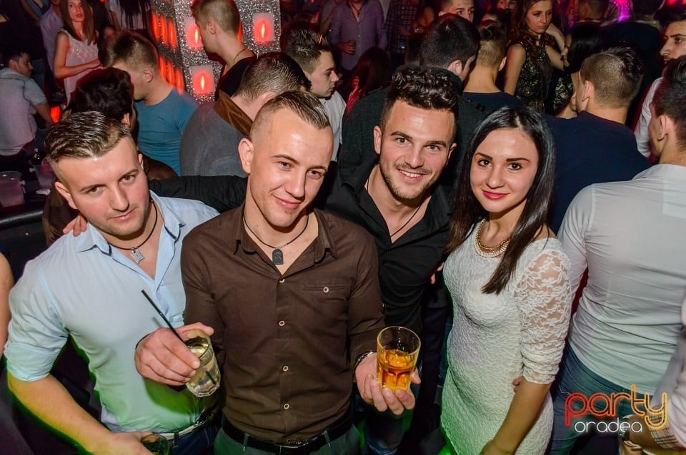Muzica live Blaga de la Oradea,