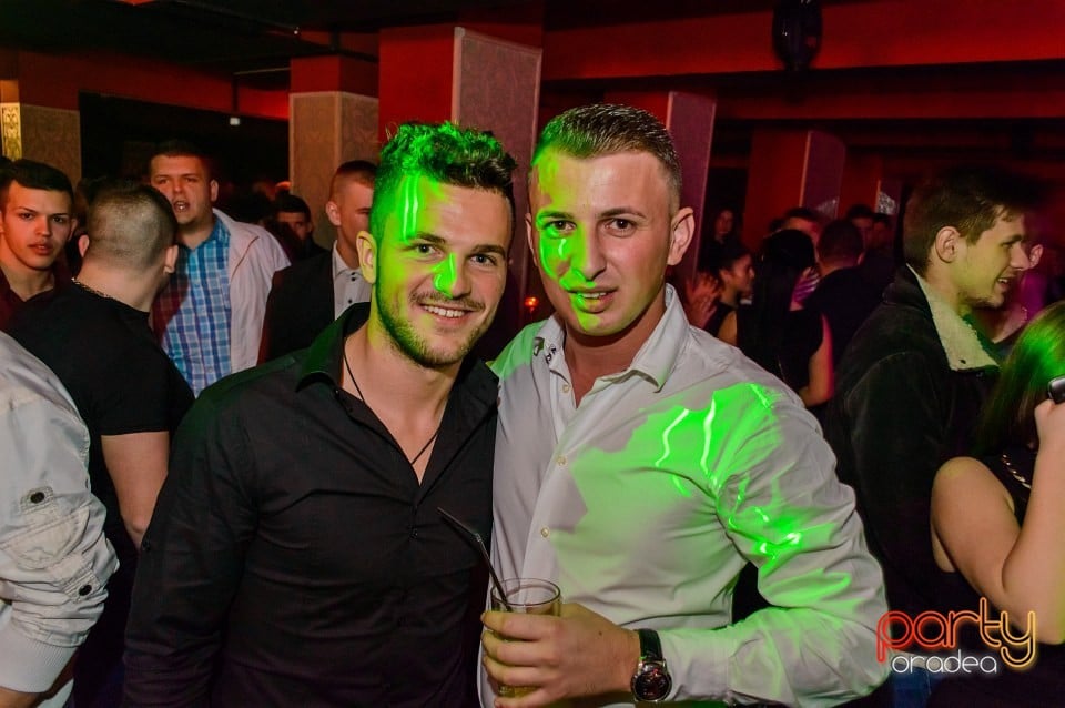 Muzica live Blaga de la Oradea,