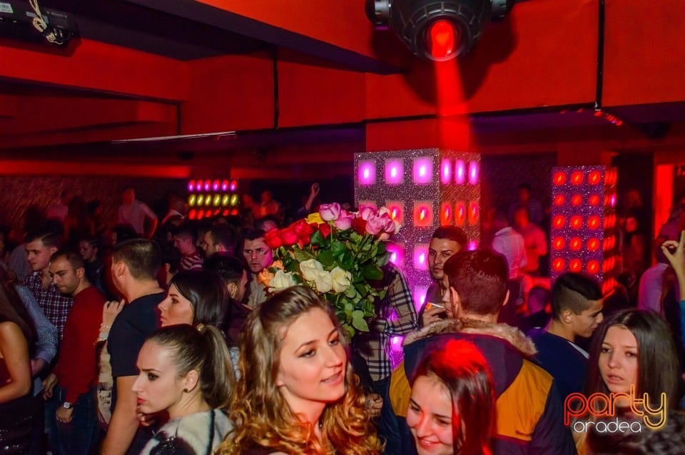 Muzica live Blaga de la Oradea,