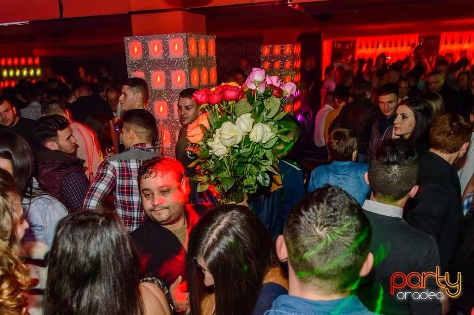 Muzica live Blaga de la Oradea,