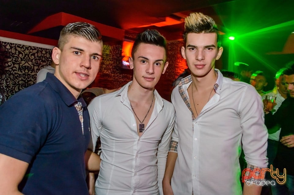 Muzica live Blaga de la Oradea,