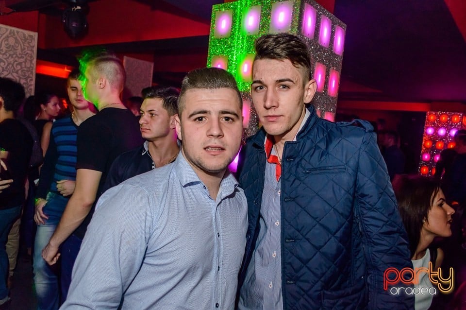 Muzica live Blaga de la Oradea,