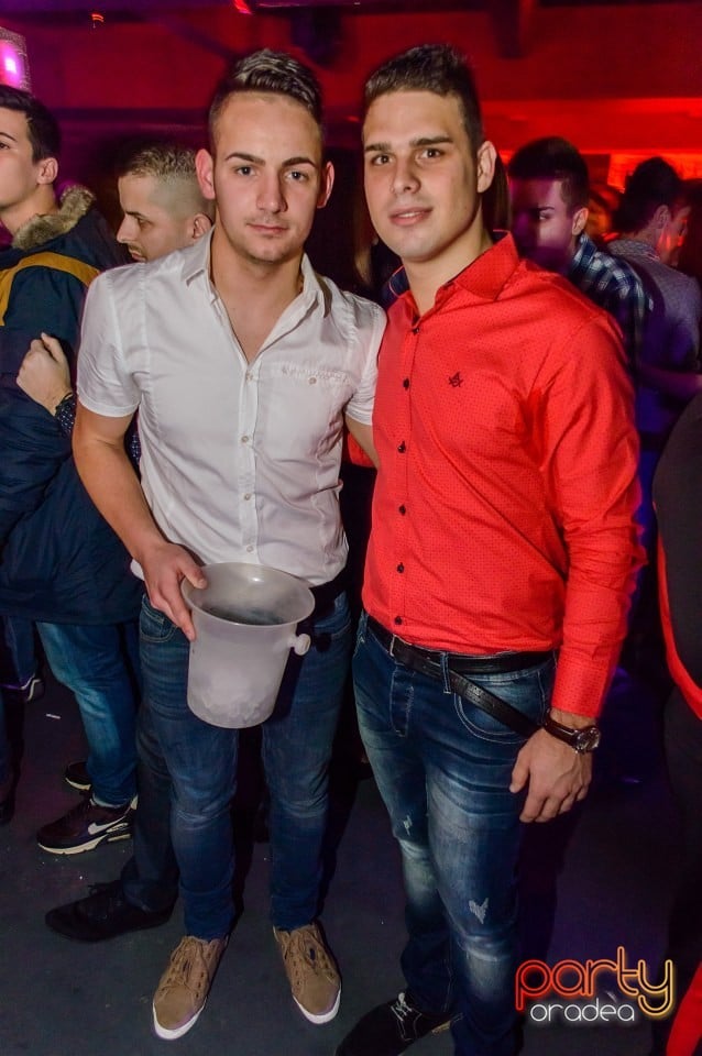 Muzica live Blaga de la Oradea,