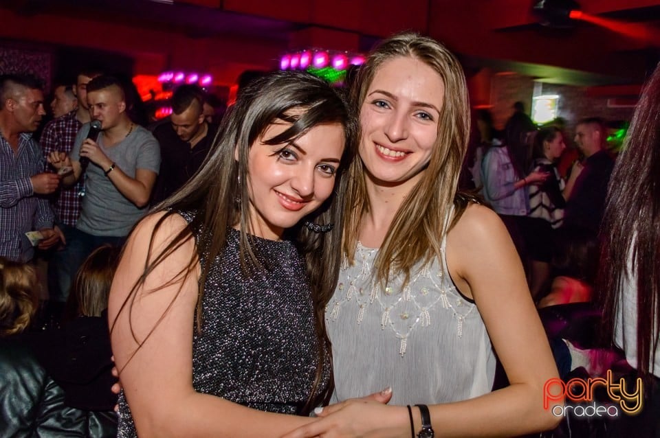 Muzica live Blaga de la Oradea,