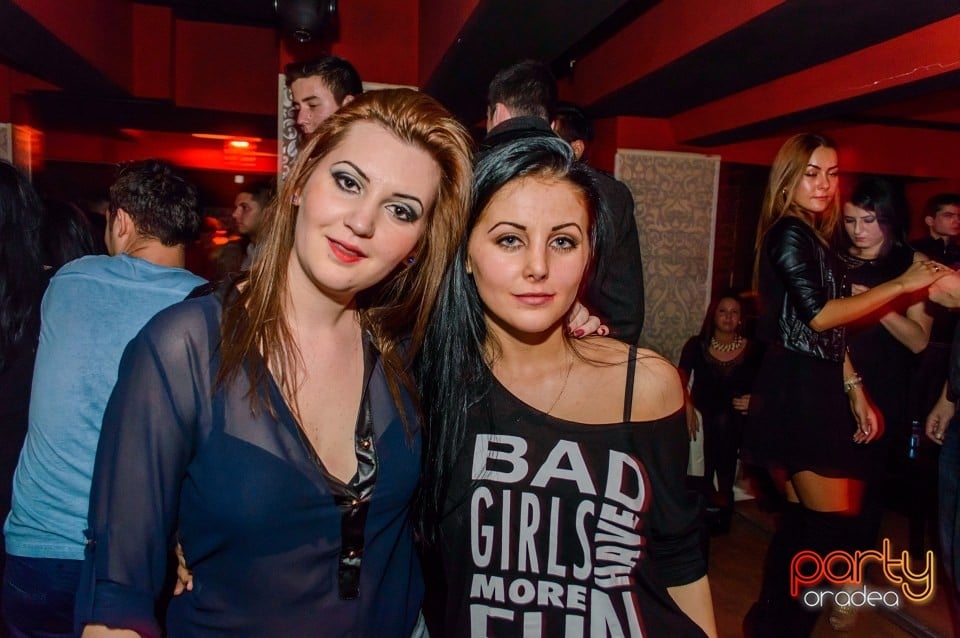Muzica live Blaga de la Oradea,
