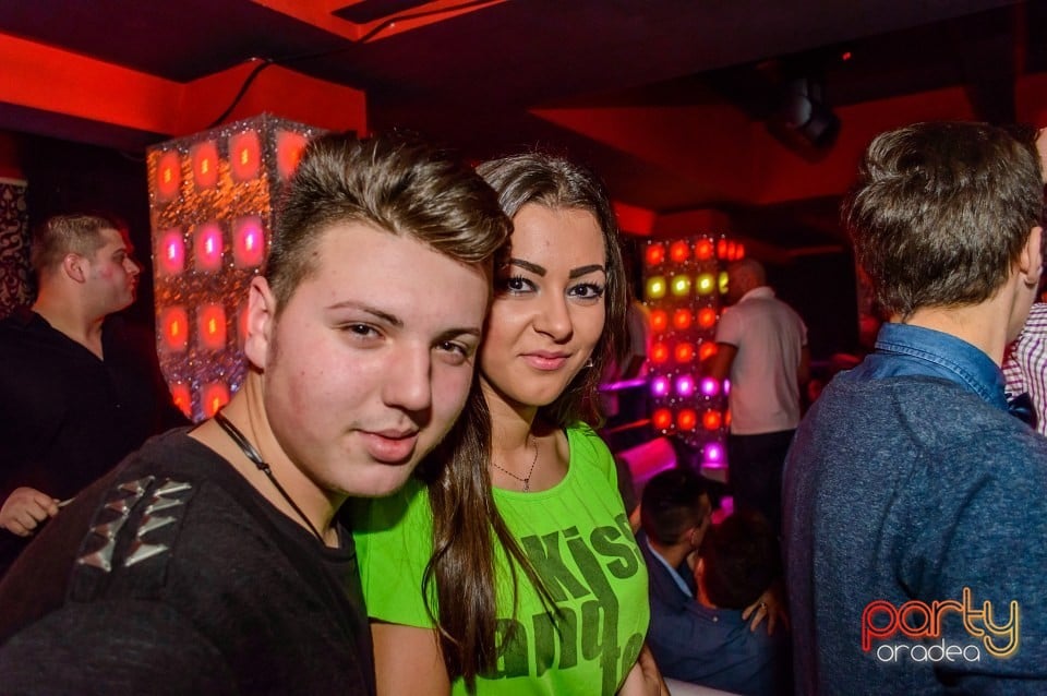 Muzica live Blaga de la Oradea,