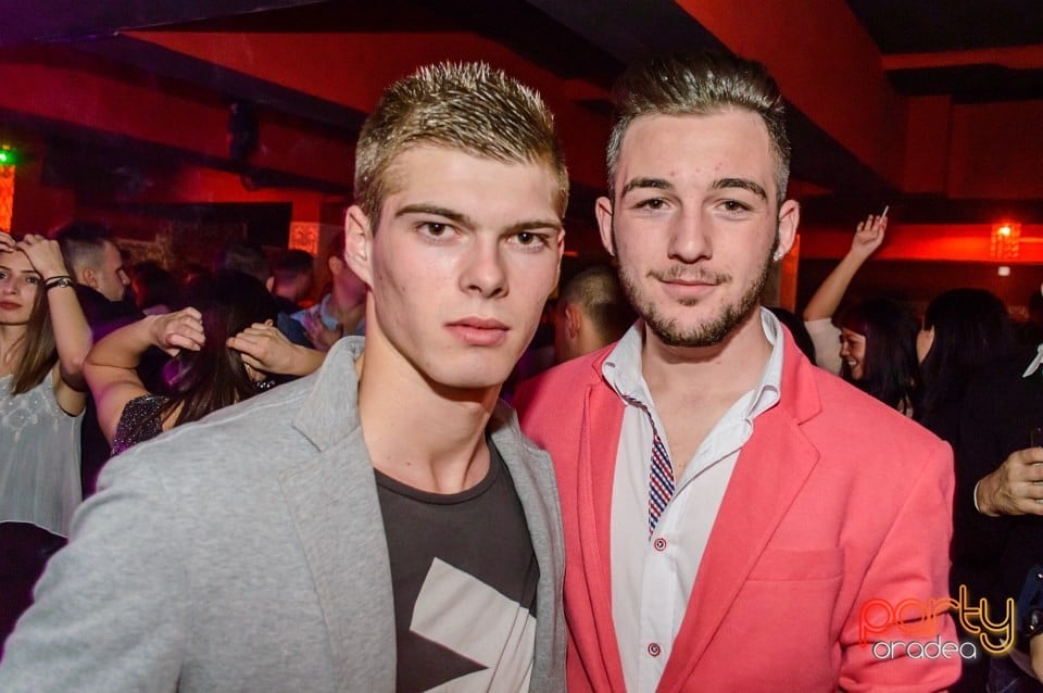 Muzica live Blaga de la Oradea,
