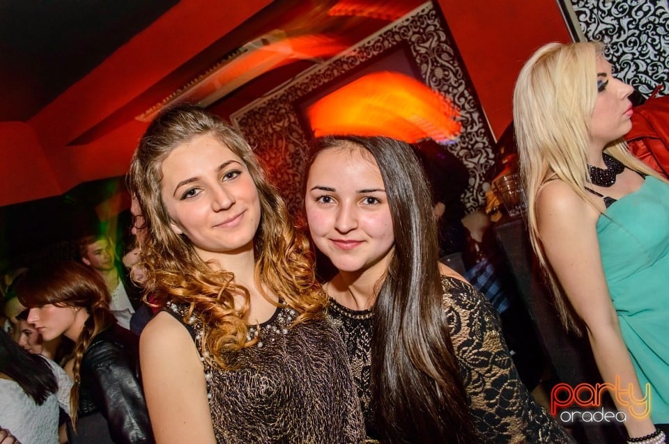 Muzica live Blaga de la Oradea,