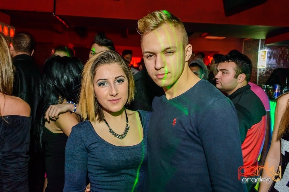 Muzica live Blaga de la Oradea,