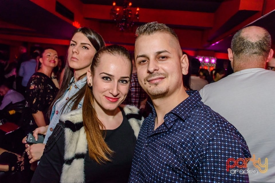 Muzica live Blaga de la Oradea,