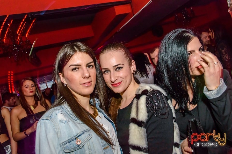 Muzica live Blaga de la Oradea,
