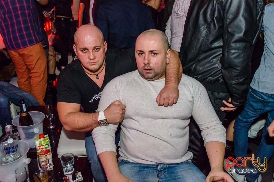 Muzica live Blaga de la Oradea,