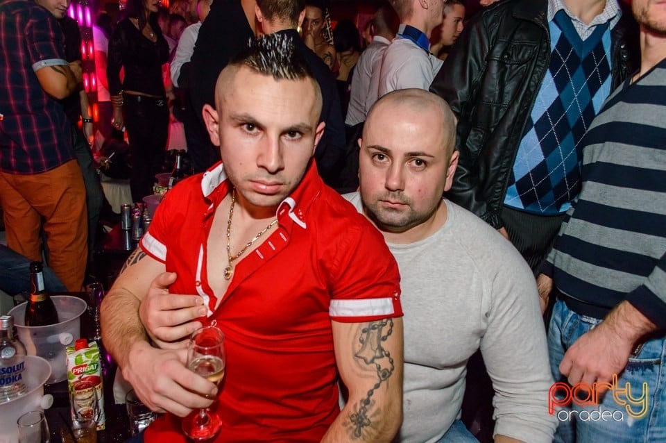 Muzica live Blaga de la Oradea,