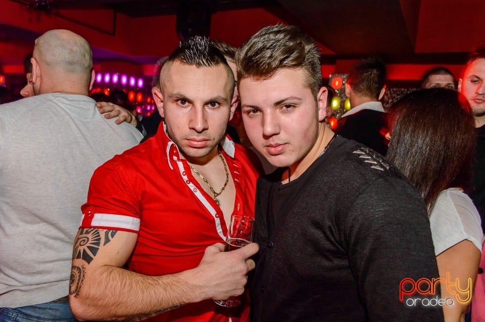 Muzica live Blaga de la Oradea,