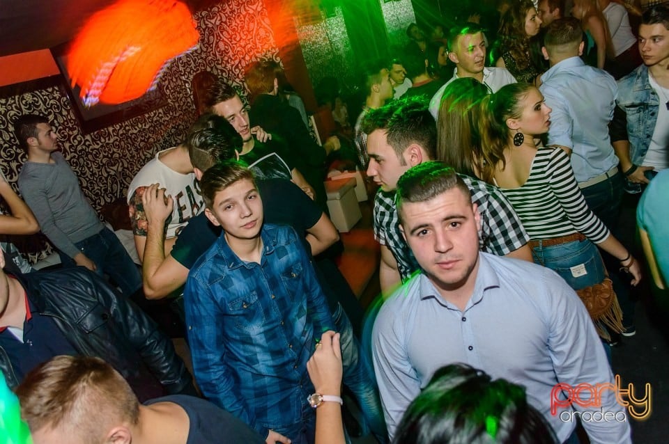 Muzica live Blaga de la Oradea,