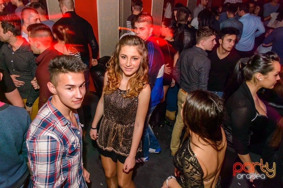 Muzica live Blaga de la Oradea,