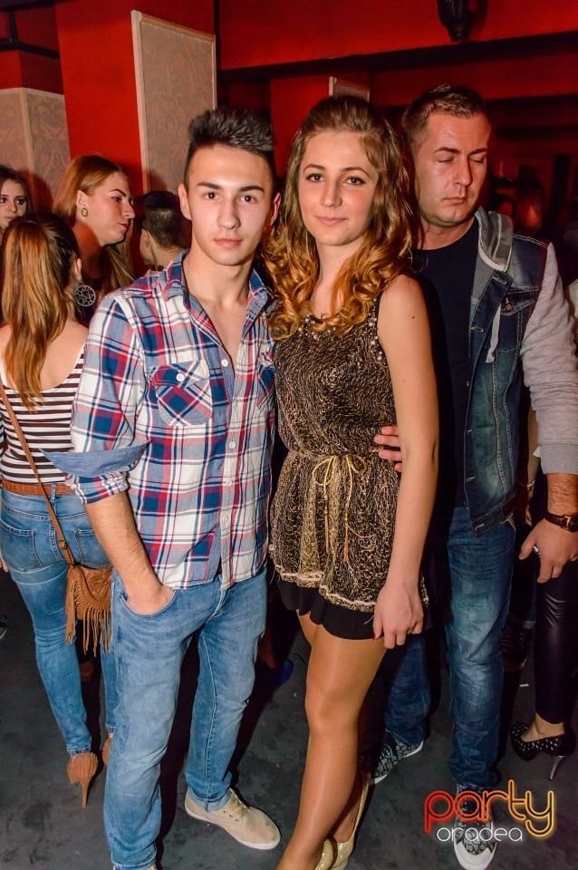 Muzica live Blaga de la Oradea,