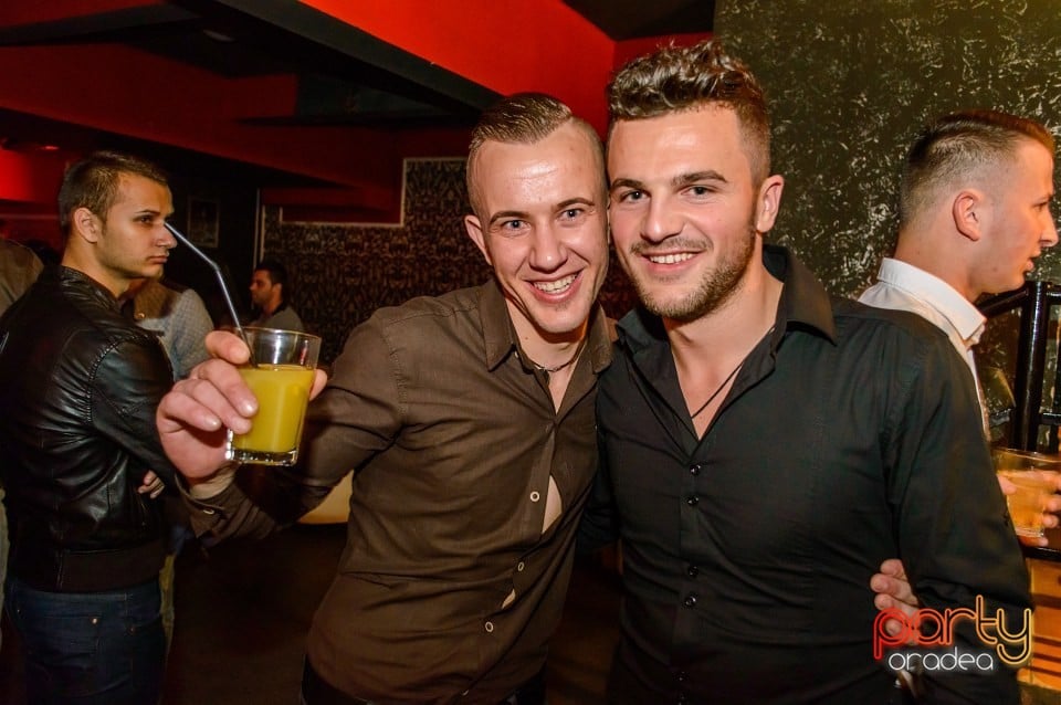 Muzica live Blaga de la Oradea,