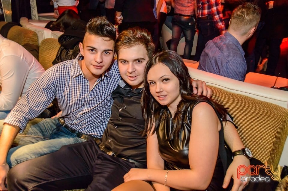 Muzica live Blaga de la Oradea,