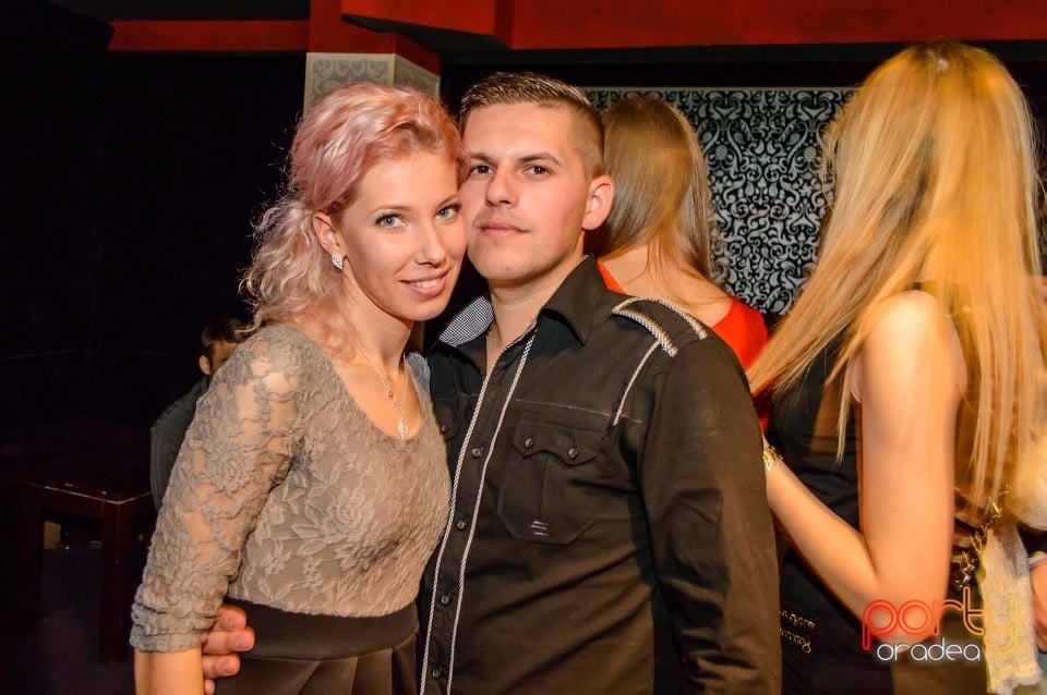 Muzica live Blaga de la Oradea,