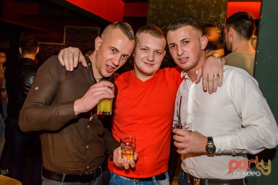 Muzica live Blaga de la Oradea,