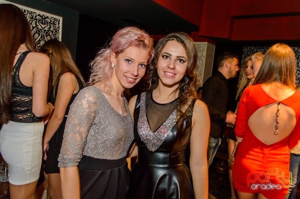Muzica live Blaga de la Oradea,