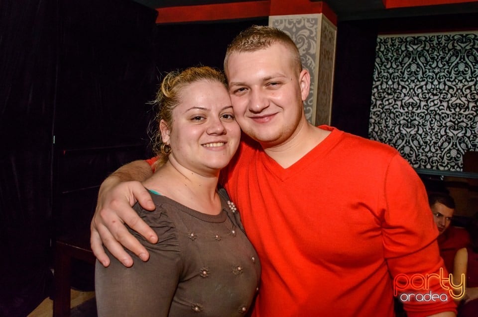 Muzica live Blaga de la Oradea,
