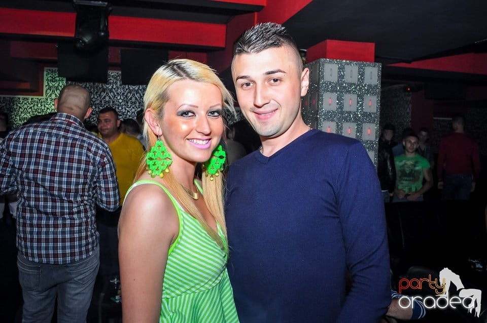 Muzica Live Blaga de la Oradea, 