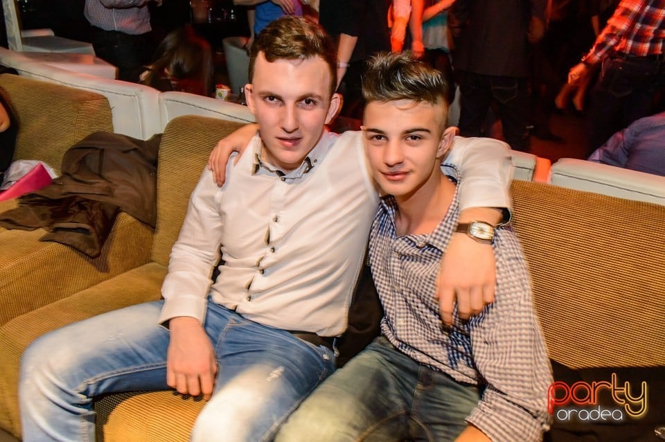 Muzica live Blaga de la Oradea,