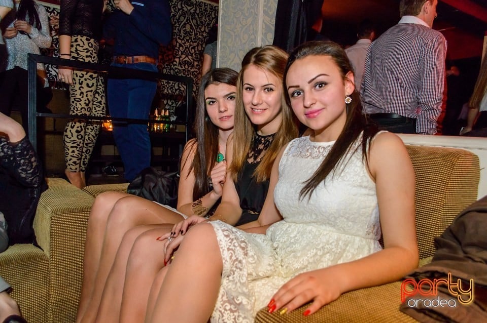 Muzica live Blaga de la Oradea,