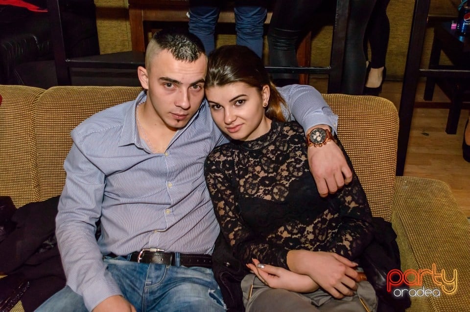 Muzica live Blaga de la Oradea,