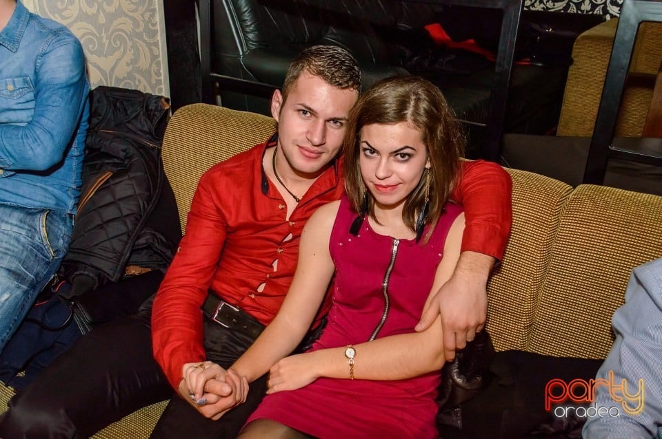Muzica live Blaga de la Oradea,
