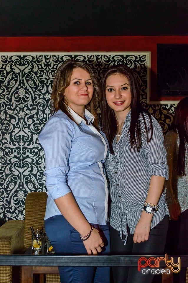 Muzica live Blaga de la Oradea,