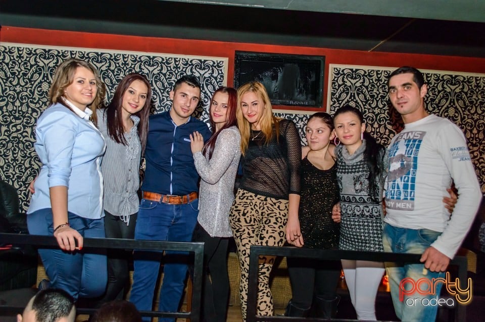 Muzica live Blaga de la Oradea,