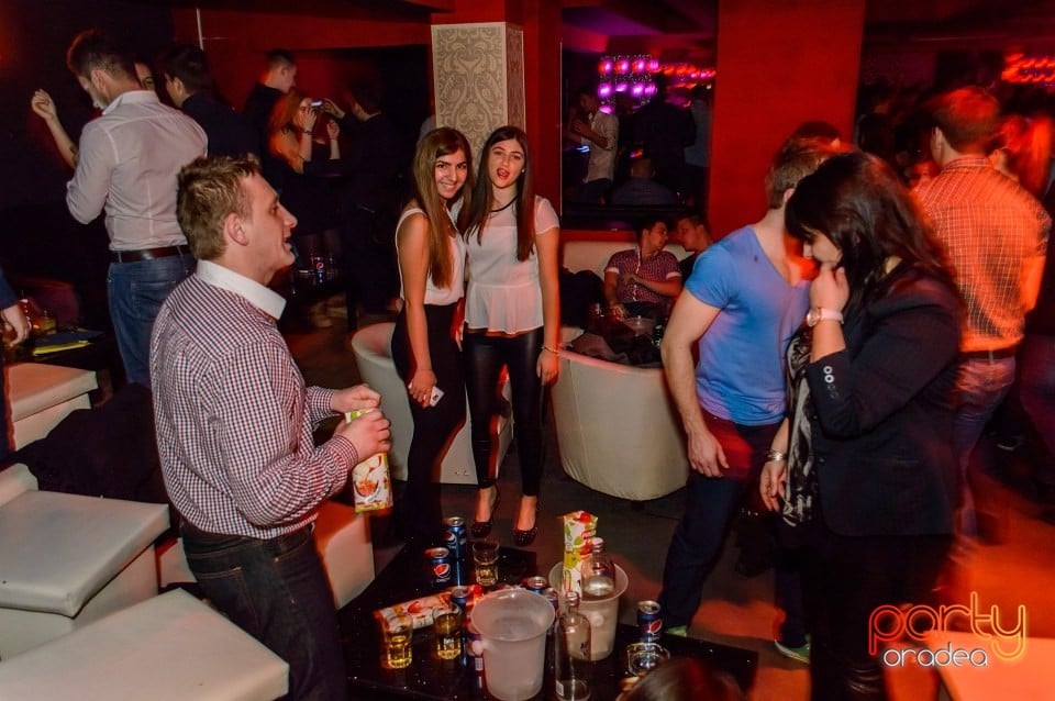 Muzica live Blaga de la Oradea,