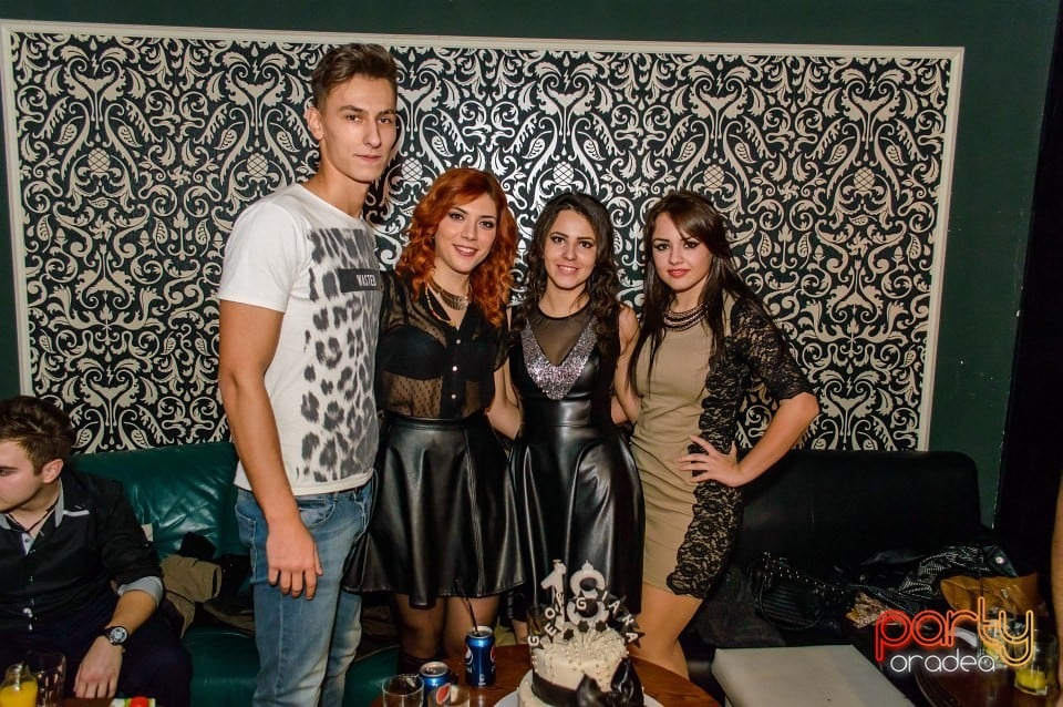 Muzica live Blaga de la Oradea,