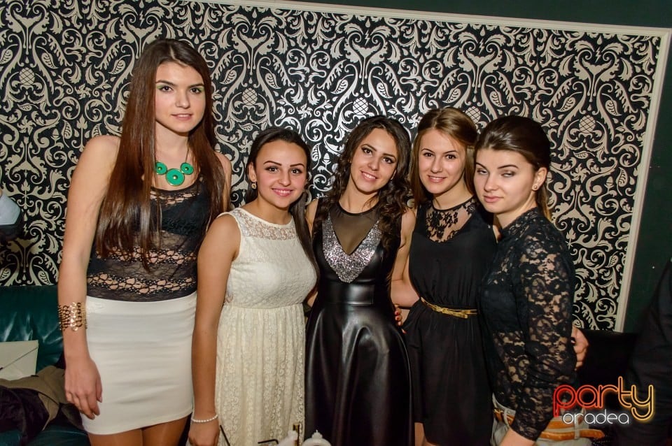 Muzica live Blaga de la Oradea,